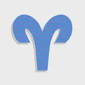 十二星座今日运势解析：精准避坑指南