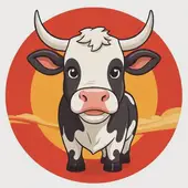 属牛1997年的是什么命运如何