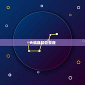 天蝎座和什么星座很配合(星座组合介绍)