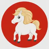 90年属马女的最佳婚配属相，90属马的属相婚配表