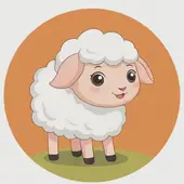 2025属羊人的全年运势怎么样，属羊人2025年运势完整版