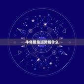 牛年属兔运势戴什么，属兔牛年运势2023年