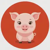 属猪2025年犯太岁怎么化解，犯太岁生肖运势注意