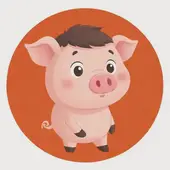 属猪男的和什么属相最配最合适，属猪男和什么属相最配对配