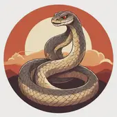 属蛇的最佳婚配对象是什么属相，属蛇最佳婚配前十名属相