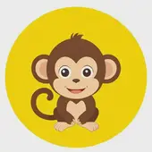 属猴的和什么属相最适合合作：属猴的和什么属相做生意最好