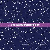2023年必定生男孩的生肖女，91属羊2023年生虎宝宝好吗