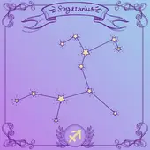 射手座今日运势解析：2月9日精准运势指南