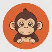 属猴和什么属相最配相克相冲