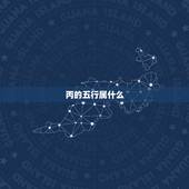 丙的五行属什么，丙是五行属什么