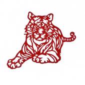 62年属虎男人的婚外情(如何处理)