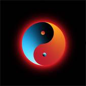 测测合盘磨练是什么意思(解析探究古代武术训练方式)