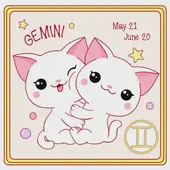 美国神婆2025年运势全解析：12星座完整版