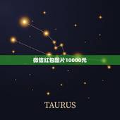 微信红包图片10000元，怎样发封面是10000元的红包，打开却是