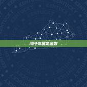 甲子年属龙运势，1988年属龙住几楼好六层到顶的
