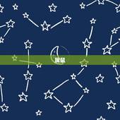 男属马的配偶属相(如何选择)