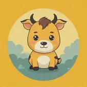 十二生肖的故事简短概括60字