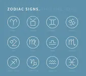 请问2025年属牛的是什么命人