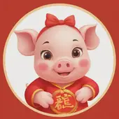 属猪的今年多大1983年出生，1983年属猪女2025年运势及运程