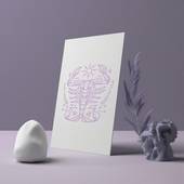 天蝎座2023年7月运势(事业顺遂财运亨通)