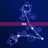 我属马的今年运势如何(解读2023年属马人的财运、事业和感情)