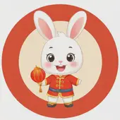 1999年属兔男和什么属相最配：1999属兔男最佳结婚对象