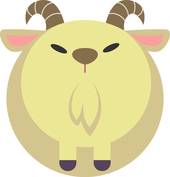 白羊座今日运势幸运方位(揭秘如何找到最佳方位)