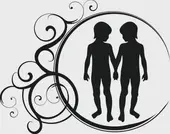 双子座今日幸运方向解读：精准找到你的能量聚集点