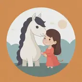 90年属马和什么属相最配婚姻呢