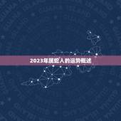 2023年属蛇人命运(展望机遇与挑战并存)