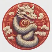 2025年属蛇本命年怎么化太岁，77年属蛇48岁大劫