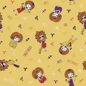 属羊的今年多大岁数七十几岁，属羊的今年70几岁了