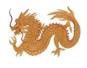 龙年热情澎湃，九紫离火运如何改变我人生？