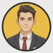 2025年属狗人的全年运势男性，2025年属狗人全年运势1982