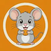 属鼠的今年多大了2025年出生，藏着不少容易混淆的细节