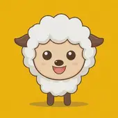 属羊的今年多大年龄十二生肖呢：属羊生肖运势注意事项