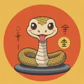 属蛇人几月出生最好命日历网