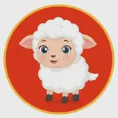 属羊人和什么属相合财运最好，属羊一生最克3个人