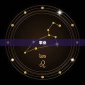 属龙的35岁命运如何(介绍事业、财运、感情、健康)