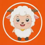 今年属羊人的全年运势12月：属羊十二月份的运气如何