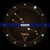 属龙的人干什么最挣钱(聚焦财富领域介绍属龙人的致富方法)