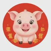 2025立春对属相有什么讲究吗，属猪立春有什么禁忌？