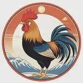 1993年属鸡的正缘在那个方向，1993年属鸡的姻缘在哪个方位