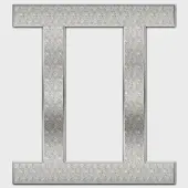 美国星座运势每日解析：2025年2月9日精准指南