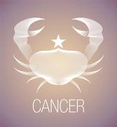 巨蟹座男和射手座配对指数(爱情的火花还是水火不容)