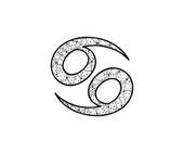 巨蟹座男人对待爱情的态度(细腻温柔但需小心翼翼)