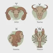 属猴的年龄表1988年多大了：属猴的全部年龄