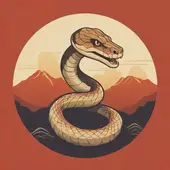 53年属蛇人2025年运势运程：五三年属蛇的今年命运