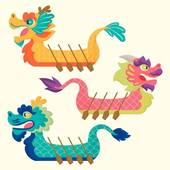 属龙者必看！破解太岁年份困境，8大实用方法帮你摆脱厄运