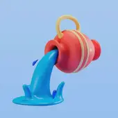 水瓶座今日运势2月6日解析：事业突破期的三个关键策略